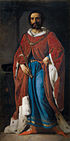 Galindo II Aznarez, V conde de Aragón.jpg