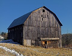 Gambrel-Style Barn.jpg