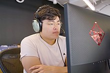 Gamsu bei Dallas Fuel Facilities - 1.jpg