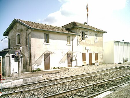 Tập_tin:Gare-Nurieux-Volognat.jpg