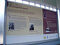 Stazione di Chatou - Croissy 05.jpg