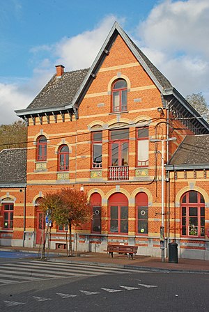 Gare de Genval.JPG