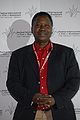 Gaston Kaboré (Guadalajara Film Festival).jpg