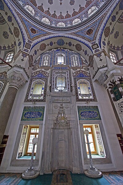 File:Gazi Ahmet Pasha Mosque 2824.jpg