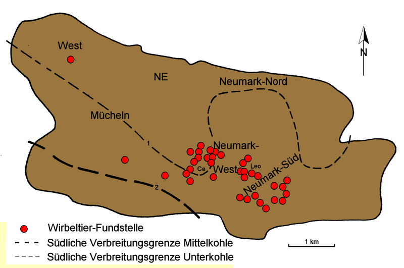 File:Geiseltal-fossil sites.png