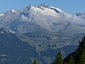 Geisshorn Aletschhorn Riederalp Bettmeralp.jpg