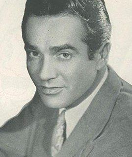 <span class="mw-page-title-main">Gene Krupa</span> American drummer, composer, and bandleader (1909–1973)