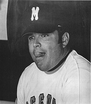 <span class="mw-page-title-main">Gene McArtor</span> American baseball coach (died 2024)