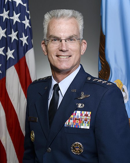 Tập_tin:General_Paul_J._Selva,_USAF_(VJCS).jpg