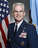 General Paul J. Selva, USAF (VJCS).jpg
