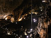 General view of Grotta Gigante from the entry stairs.jpg