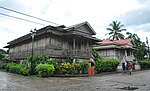 Generoso Reyes Gamboa Heritage House 02.jpg