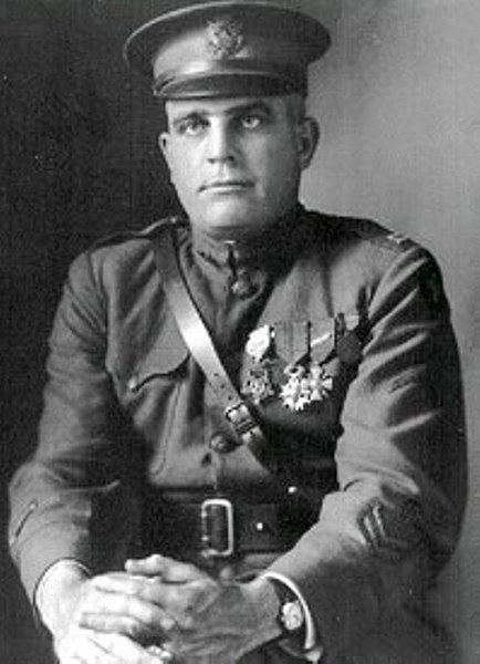 File:George H. Mallon - WWI Medal of Honor recipient.jpg