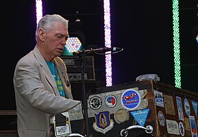 Georgie Fame.jpg