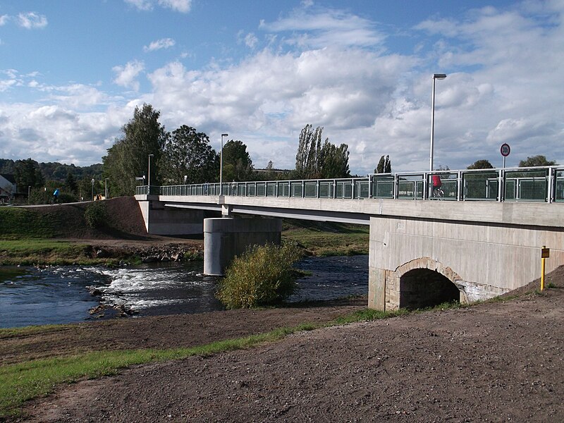 File:Gera Franzosenbrücke 2012-10-03 9649.jpg