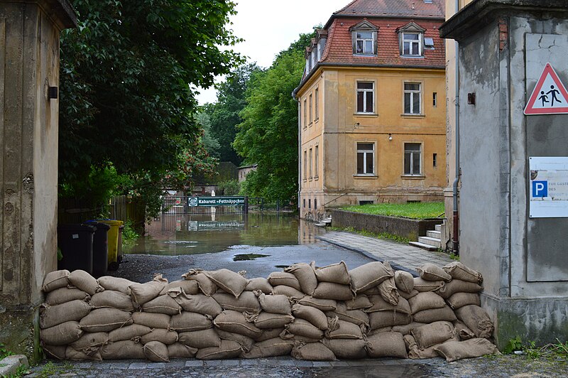 File:Gera Hochwasser 2013-06-03 0877 Untermhaus.jpg