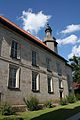 Evangelical Lutheran Parish Church of St. Matthew