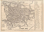 File:Ghent by Wagner.jpg