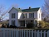 Gideon Crawford House Gideon-crawford-house-mc-tn1.jpg