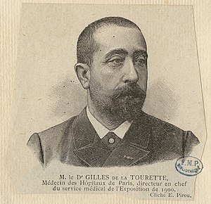 Gilles de la Tourette, Georges (1857-1904) CIPA0179.jpg