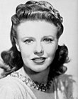 Ginger Rogers Ginger Rogers 1941.jpg