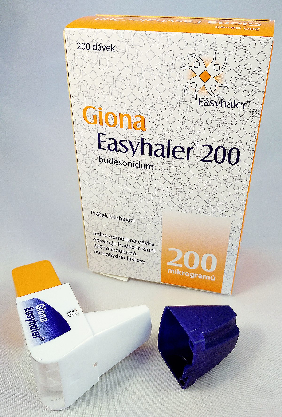 File Giona Easyhaler 0 Ug Inh Jpg Wikimedia Commons