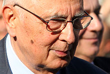 Giorgio Napolitano.jpg