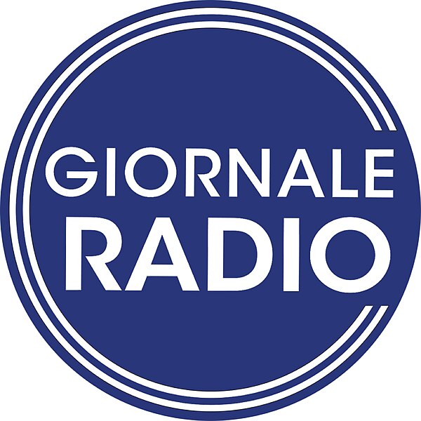 File:GiornaleRadio Logo.jpg