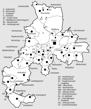 Datei:Gliederung_der_Stadt_Greiz.svg