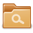 Gnome-folder-saved-search.svg