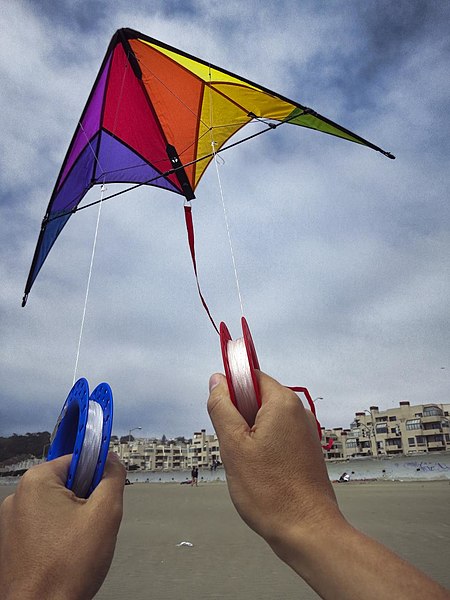 File:Go fly a kite (7511318416).jpg