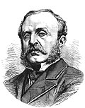 Vignette pour Camille Godelle (homme politique, 1832-1899)