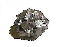 Goethite.jpg