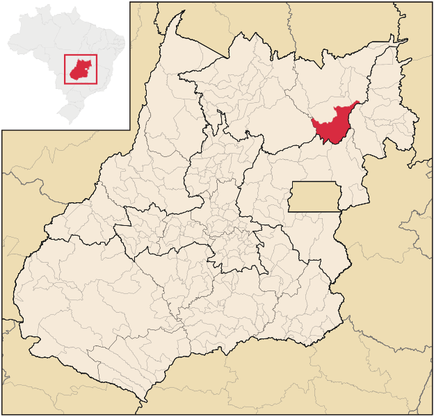 File:Goias Municip SaoJoaodAlianca.svg