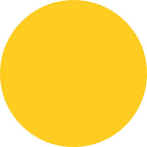 Golden-circle.png