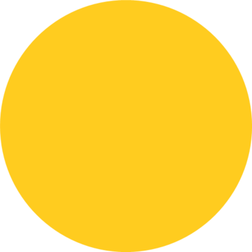 File:Golden-circle.png