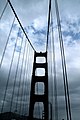 Golden Gate Bridge S Tower (36819894).jpeg