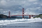 Golden Gate Bridge from Baker Beach 1.jpg