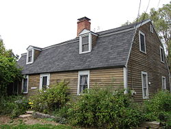 Gott House, Rockport MA.jpg