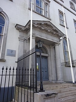 Government building, Ireland.jpg