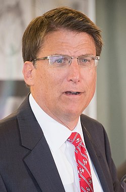 Governor McCrory cropped.jpg