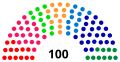 Vignette pour la version du 21 août 2021 à 09:45