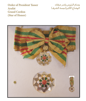 Grand Cordon (Star of Honor).png