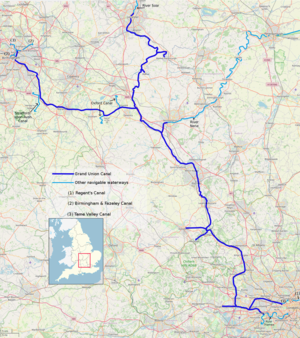 300px grand union canal%2c complete system map