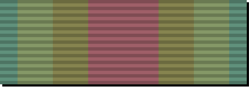 File:Graphic Designer's ribbon.svg