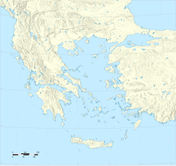Pergama (Senā Grieķija)
