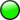 Green Light Icon.svg