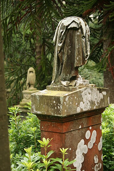 File:Greenock-cemetery-urn-356.JPG