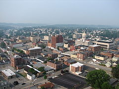 Greensburg pennsylvania 2007.jpg