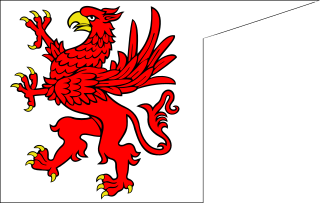 Duchy of Pomerania